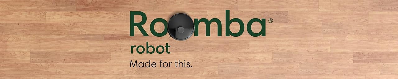 iRobot KIT - איירובוט E&I קיט – תמונה 3