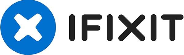 סוללה מקורית APPLE MAC Original  A1417