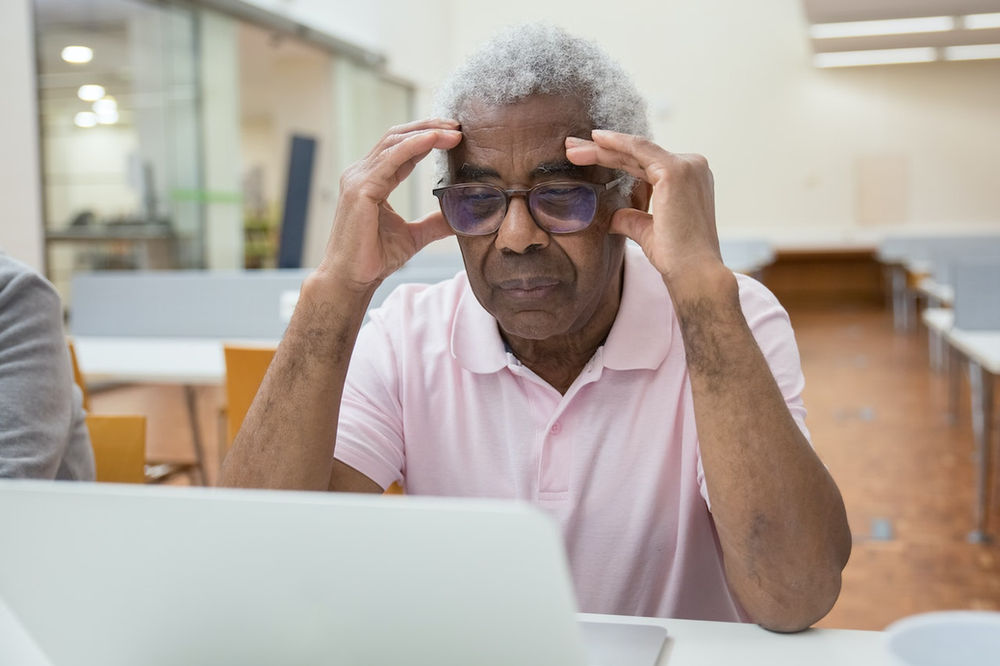 מחשב קופה שחור Braumers POS Intel i5 BR-POSB2DI5 Black