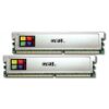 PDP MSPD256MBSO SONY MS 512MB  PRO DUO
