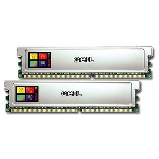 PDP MSPD256MBSO SONY MS 512MB  PRO DUO