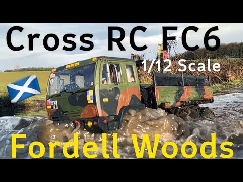 אופניים ebike - זוג ידיות ברקס