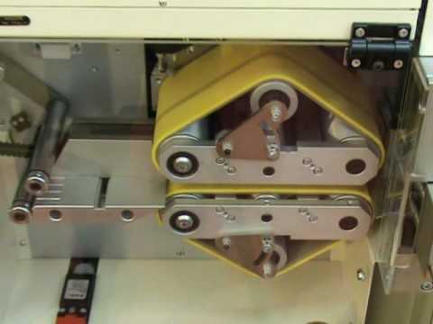 מערכת צילום סולארית Braumers BRSC-80A2008MX50 SOLAR System 4k PTZ x50