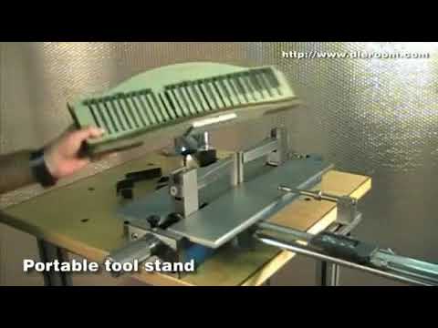 מתאם ASUS Zenbook Ultrabook UX21 UX31 SSD to M.2