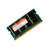 WINTEC 38244566  DDR SODIMM 512MB 333MHZ PC2700