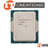 מעבד Intel CPU i5-13600K BOX