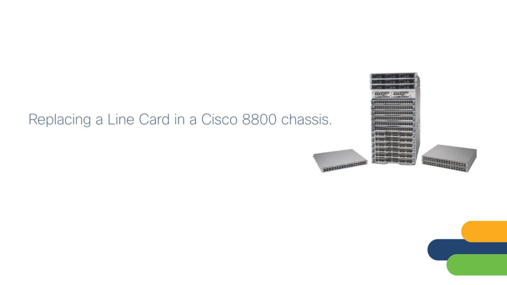 מתאם CISCO RJ-8T For RJ9 Madonna