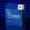 מעבד Intel CPU i9-13900KF TRAY