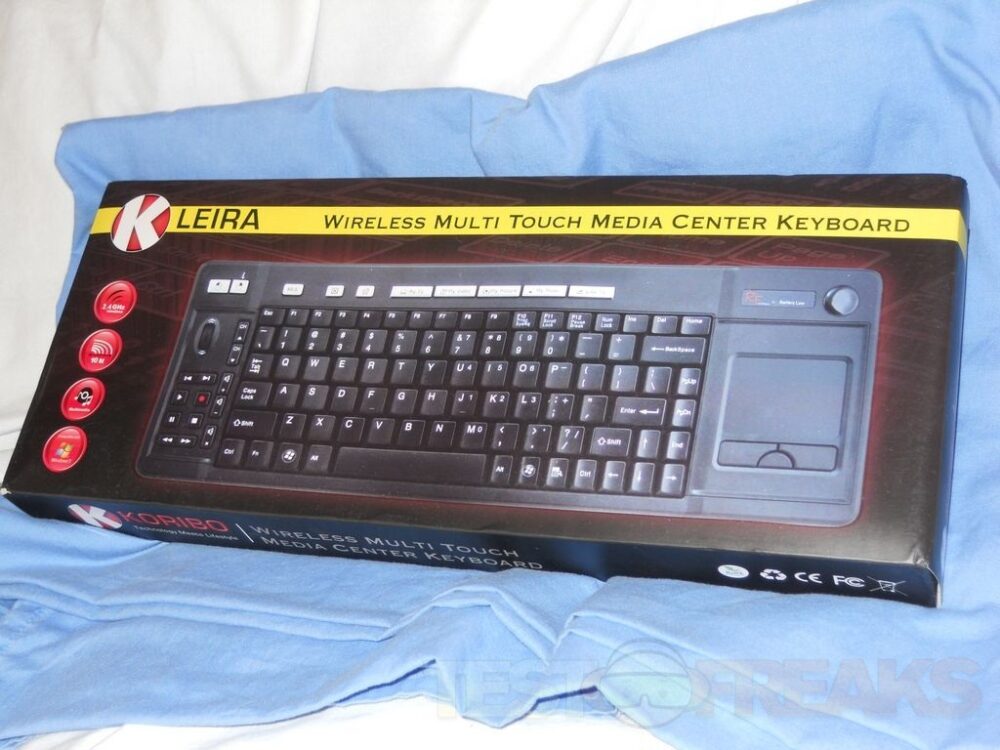 מקלדת לנייד ASUS X451 / X453 / X455 / X456