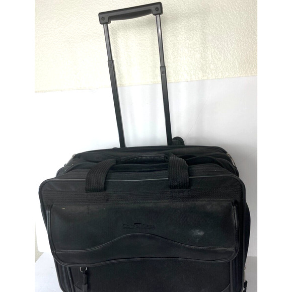 מארז+COMPUCASE   7328