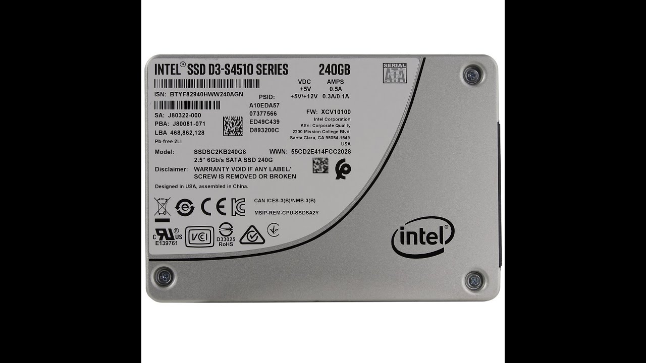 DGM SSD-S3240AL3THC 240GB 7mm