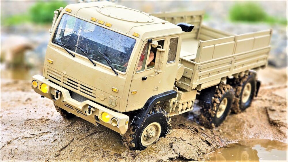 אופניים ebike - צג 48V LCD