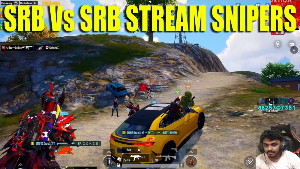 מתקן אנרגיה למצלמה BRAUMERS SOLAR Battery Set BRCAM-SLRB