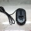מטען מקיטה Makita Charger DC10WA 7.2v-10.8v