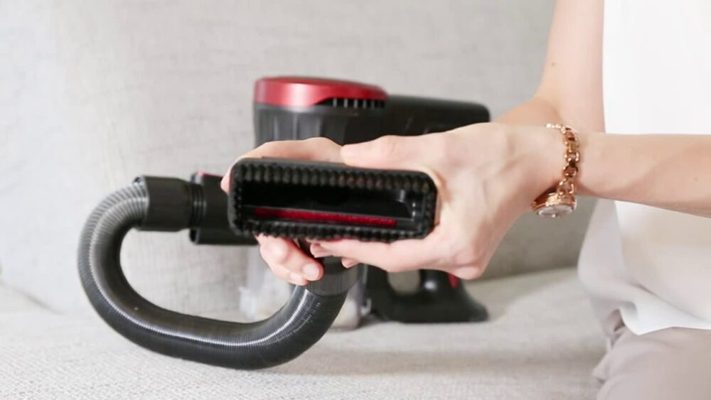 מארז חיצוני מתאם MAIWO K1717 NVME M.2 To USB4 40Gb USB-C