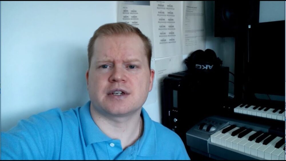 מעבד Intel XEON X3430 2.4GHz 8Mb Cash