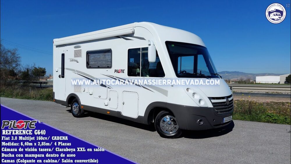 מעבד INTEL CPU G640 + FAN