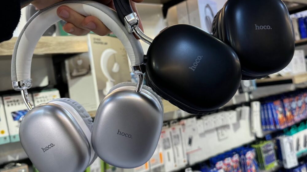 מעבד Intel CPU XEON W5-3535X 20/20 2.9Ghz~4.8Ghz 300~360W