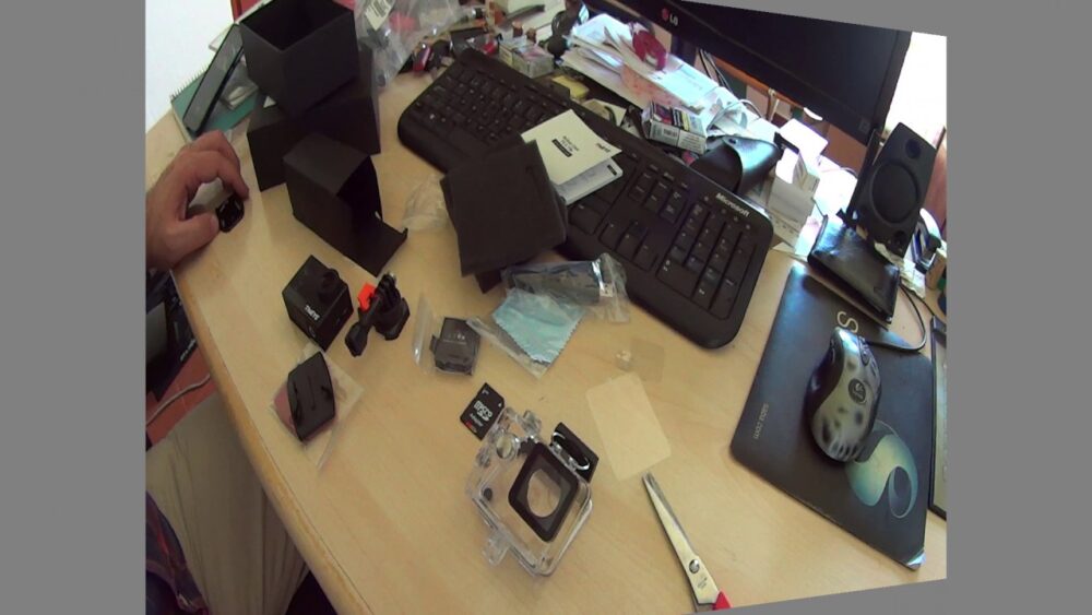 כרטיס רשת אלחוטי TP-LINK T5E PCI-e AC1200 Wi-Fi + BT