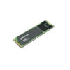 Micron 3RD DDR3 8GB 1333MHz SODIMM