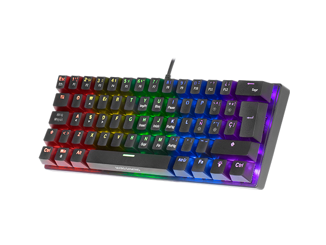 מקיטה Makita BR18-MK60-CHR DC18RC - מטען 6Ah Li-ion