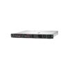 שרת HPE DL20 Gen10 E-2224 P17080-B21 1P 16G 4SFF Server