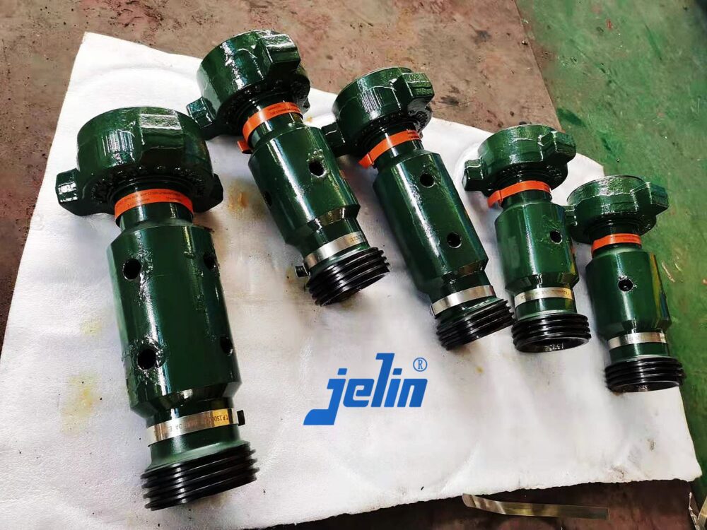 A-Data DDR 512MB 400Mhz V-Data 16C