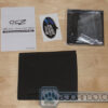 OCZ OCZ3B2000LV6GK DDR3 3X2GB 2000Mhz Blade Series 6G Kit