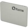 PLEXTOR  SSD sATA PX-512M5PR 512GB