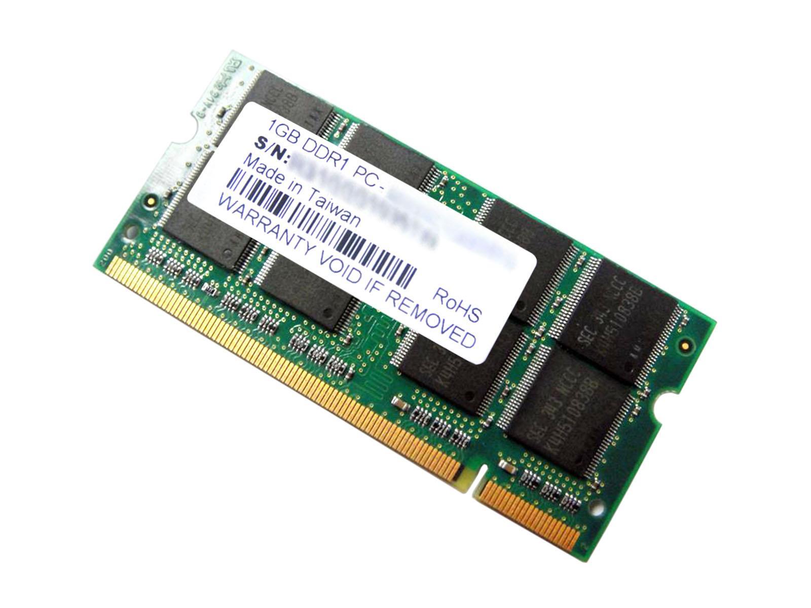 ⁦SAMSUNG 8GB 1600MHz 1.35v SODIMM⁩ – תמונה ⁦3⁩
