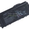 סוללה מקורית למחשב נייד HP 14-DV