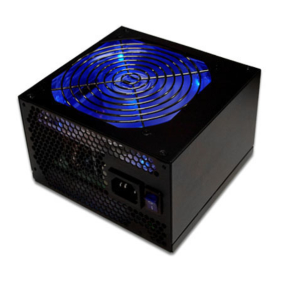 OCZ OCZ2RPX800EB4GK 2x2GB 800Mhz 4-4-3-15 Reaper X