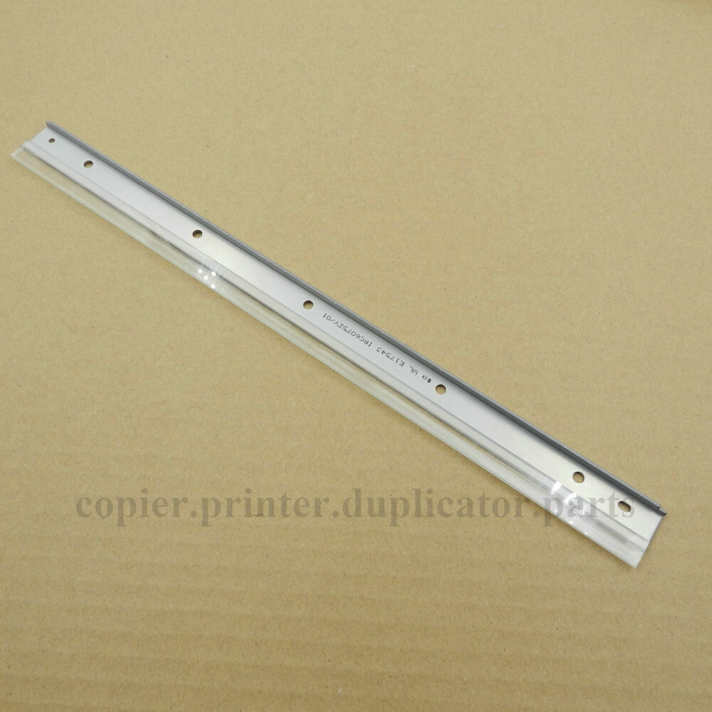 אופניים ebike - ידית גז 3 מצבים 50x/3 HT471