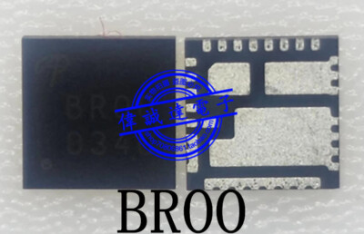 איירובוט iRobot - צמיג גלגל צד