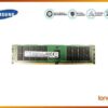SAMSUNG M393A4K40BB1-CRC 32GB 2400Mhz ECC REG