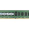 Samsung M393A1G40DB0-CPB DDR4 8GB 2133 1Rx4 ECC REG