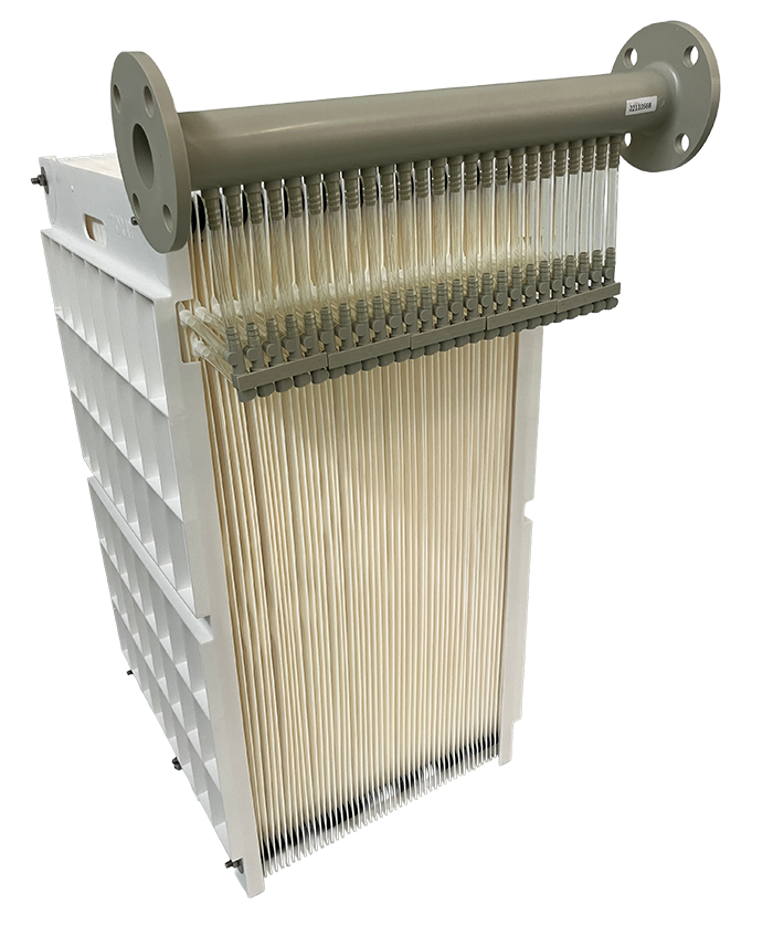 iRobot Braumers BR00-IRR500-MBR - איירובוט 500 מברשות ראשיות