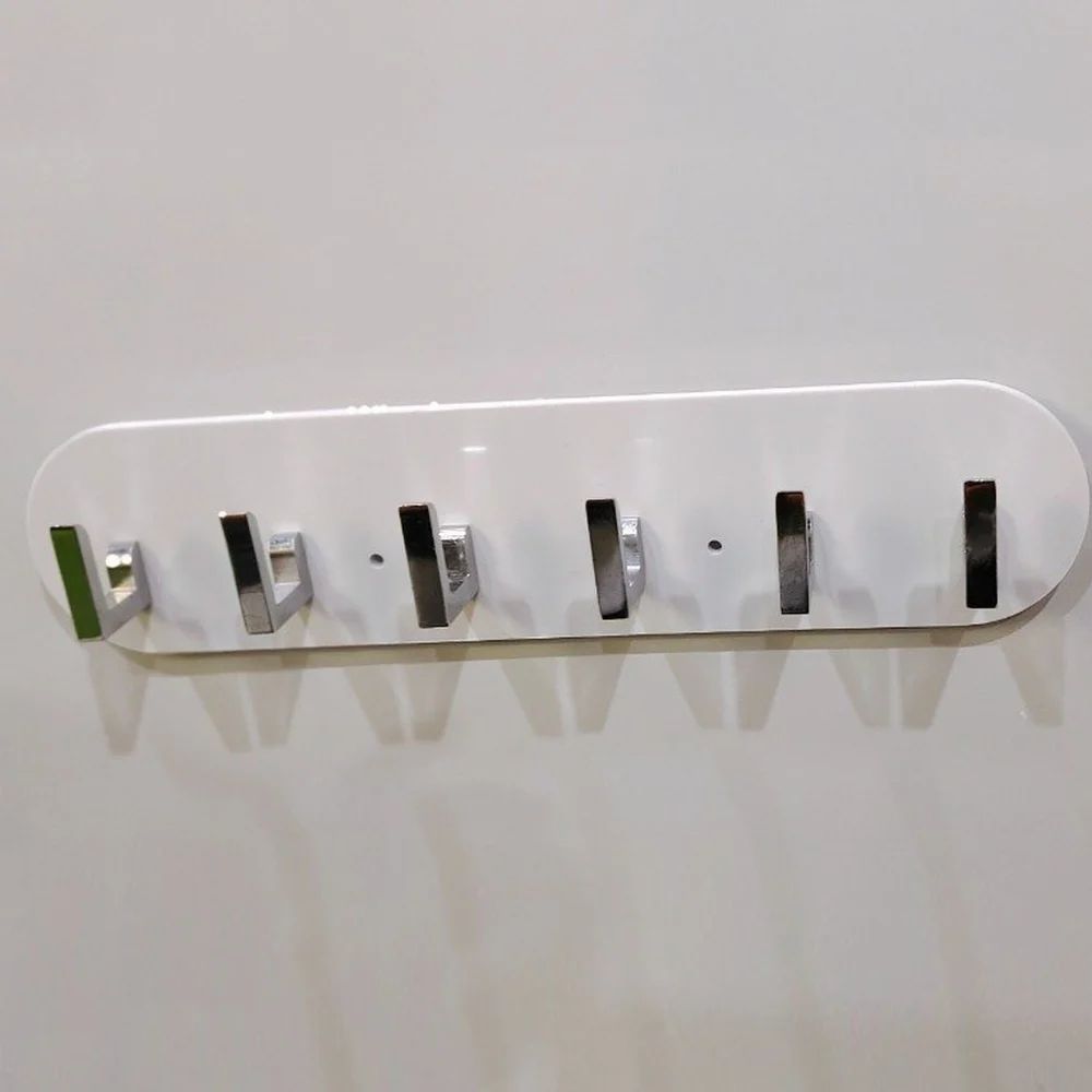 WALL HANGER 26-32 מתקן תליה