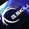 G.Skill F3-2133C9Q-32GXH Quad DDR3 4X8GB 2133Mhz