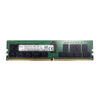 HYNIX HMA84GR7JJR4N-WM 32GB 2933Mhz ECC REG