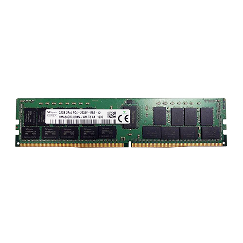 HYNIX HMA84GR7JJR4N-WM 32GB 2933Mhz ECC REG