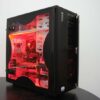 XFX MB-N680-ISH9 NFORCE 680I SLI INTEL SOCKET 775