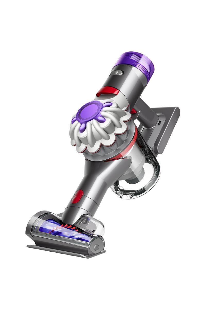 פילטר קוני דייסון Dyson - V8 FOCUS MATTRESS ** NEW