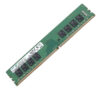 Samsung M378A1G44BB0-CWE 8GB 3200Mhz 1Rx16 4Chip