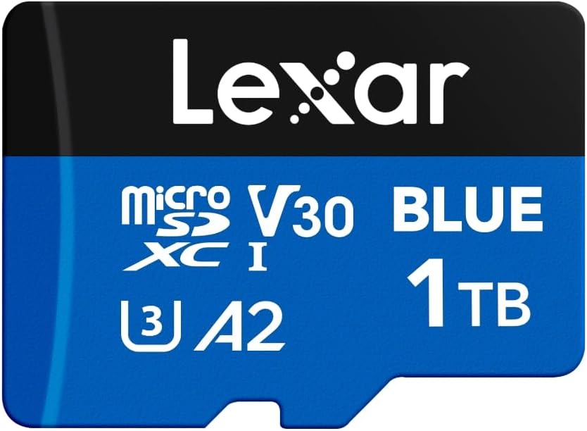זיכרון LEXAR DDR5 1X8GB 5600MHz 1Rx16 SODIMM