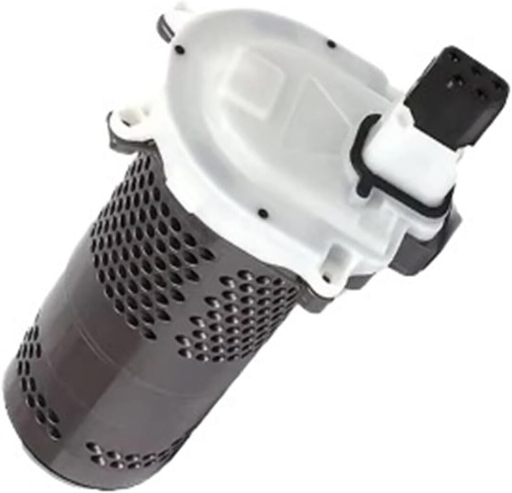מנוע לדיסון   DYSON Motor GEN 5