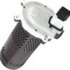 מנוע לדיסון   DYSON Motor GEN 5
