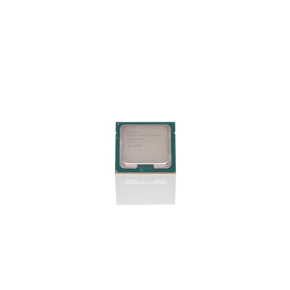 כרטיס רשת HPE FlexFabric 700759-B21 2x10Gb 533FLR-T Adapter