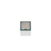 כרטיס רשת HPE FlexFabric 700759-B21 2x10Gb 533FLR-T Adapter