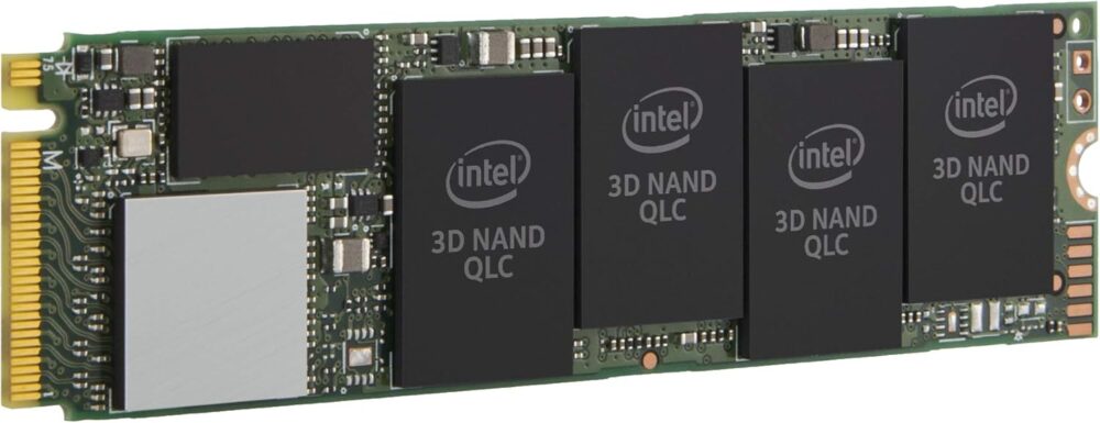 מתאם כרטיס OEM PCI-E x4 to Nvme M.2 2280 Adapter Slot